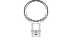 Dyson Cool CF1 Weiß/Silber