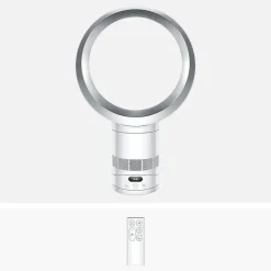 Dyson Cool CF1 Weiß/Silber