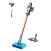 Dyson Cyclone V10