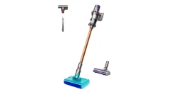Dyson Cyclone V10