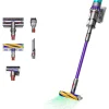 Dyson Gen5detect