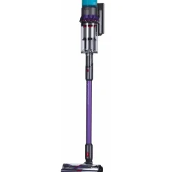 Dyson Gen5detect