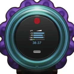 Dyson Gen5detect