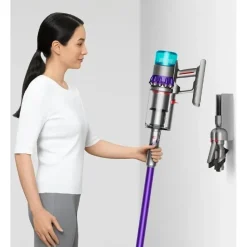 Dyson Gen5detect