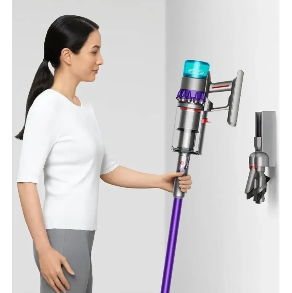 Dyson Gen5detect