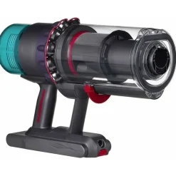 Dyson Gen5detect