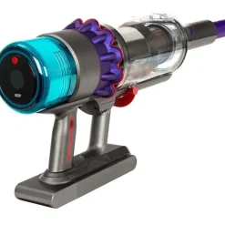 Dyson Gen5detect