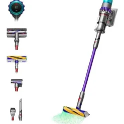 Dyson Gen5detect