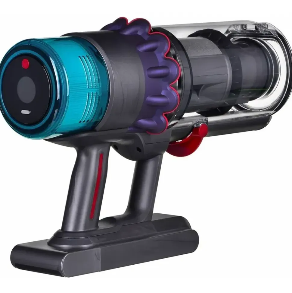 Dyson Gen5detect