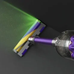 Dyson Gen5detect