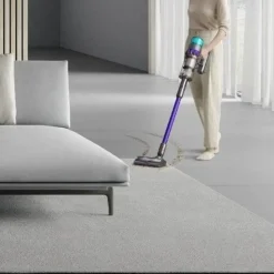 Dyson Gen5detect