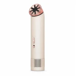 Dyson HushJet Mini Cool