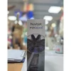 Dyson HushJet Mini Cool Cobalt/Blau