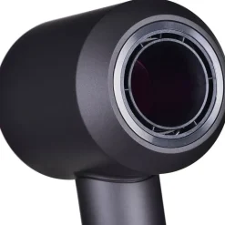 Dyson Supersonic HD07 Anthrazit/Fuchsia