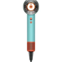 Dyson Supersonic Nural Ceramic Patina/Topaz