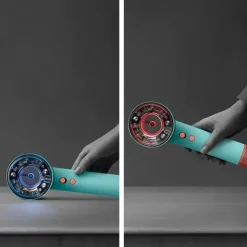 Dyson Supersonic Nural Ceramic Patina/Topaz