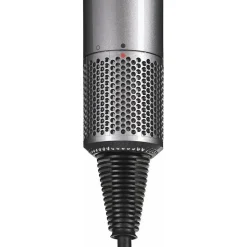 Dyson Supersonic Origin Nickel/Kupfer