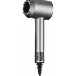 Dyson Supersonic Origin Nickel/Kupfer