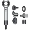 Dyson Supersonic Professional Edition anthrazit/silber