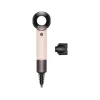 Dyson Supersonic Travel Ceramic Pink/Roségold