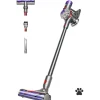 Dyson V8