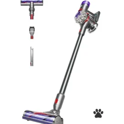 Dyson V8