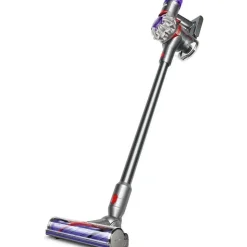 Dyson V8