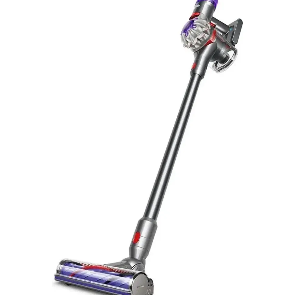 Dyson V8
