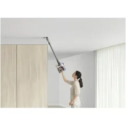 Dyson V8