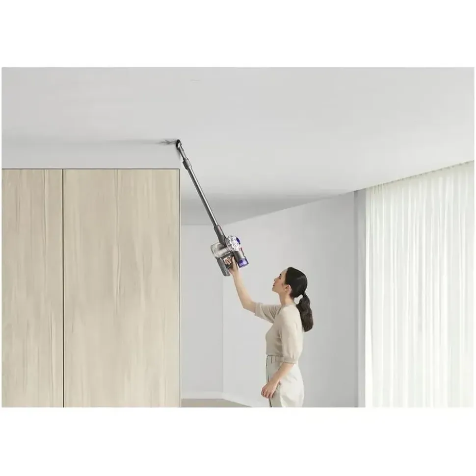 Dyson V8