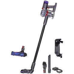 Dyson V8