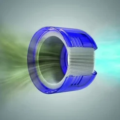 Dyson V8