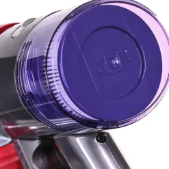Dyson V8
