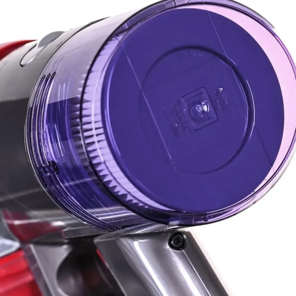 Dyson V8