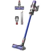 Dyson V11