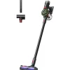 Dyson V8 Cyclone schwarz/violett