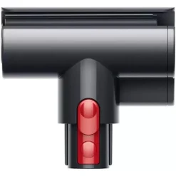 Dyson V8 Cyclone schwarz/violett