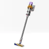 Dyson V15 Detect