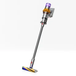 Dyson V15 Detect