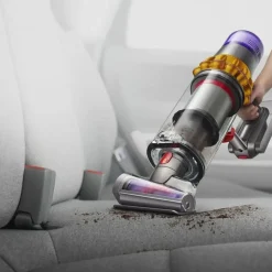 Dyson V15 Detect