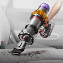 Dyson V15 Detect