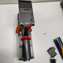 Dyson V15 Detect
