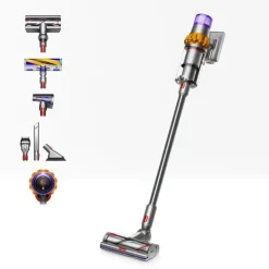 Dyson V15 Detect