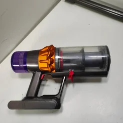 Dyson V15 Detect