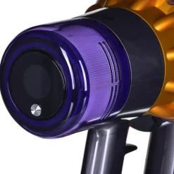 Dyson V15 Detect