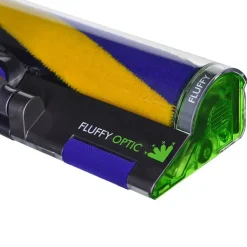 Dyson V15 Detect