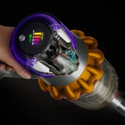 Dyson V15 Detect