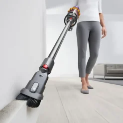 Dyson V15 Detect
