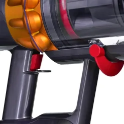 Dyson V15 Detect
