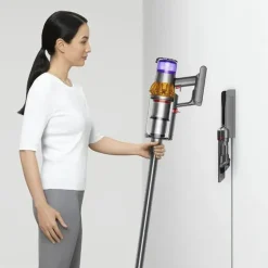 Dyson V15 Detect